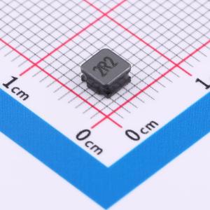 SRN4026-2R2Y商品缩略图