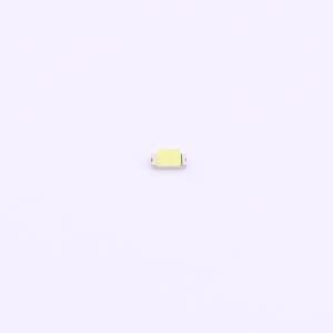 FC-1608W1-460商品缩略图