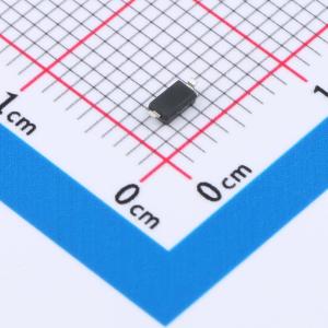 BZT52C4V3商品缩略图