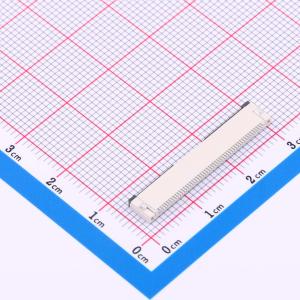 FPC06-Q0.5-50AH2.0商品缩略图