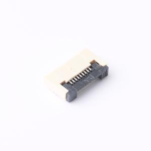 ZX-0.5FPC-2H-QFX9P商品缩略图