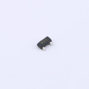 ESDA6V1L-ES商品缩略图