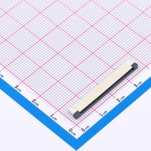 FPC02-S0.5-60AH2.0商品缩略图