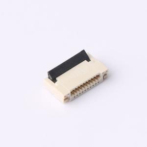 FPC-0.5HF-10PWBR-H20商品缩略图