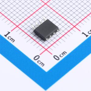 HX65176-S商品缩略图