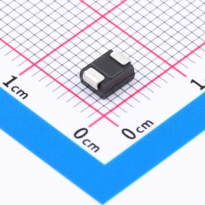 SS210B商品缩略图