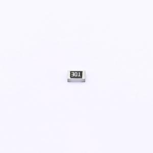 CR0805-JW-301ELF商品缩略图