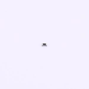 CR0402-FX-1200GLF商品缩略图