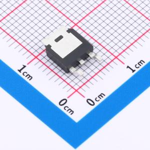 TMN3030D商品缩略图
