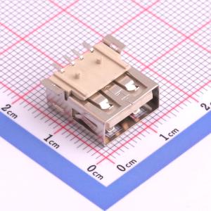 904-142B2031S10100商品缩略图