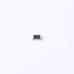 CRCW08051K00FKEB商品缩略图