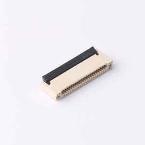 FPC-0.5HF-22PWBR-H20商品缩略图