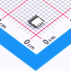 TMN4080DF商品缩略图