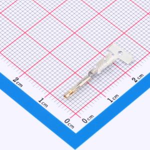 1722536011商品缩略图