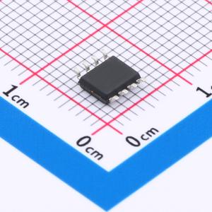 TM09V03S商品缩略图