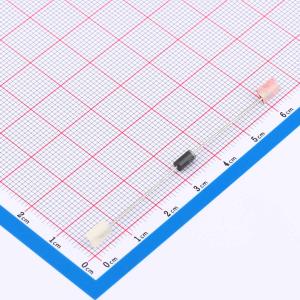 SR1100商品缩略图