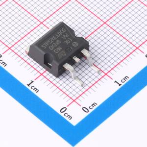 STPS20L60CG-TR商品缩略图