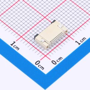 FPC06-Q0.5-10AH2.0商品缩略图