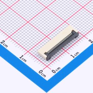 FPC06-Q0.5-26AH2.0商品缩略图