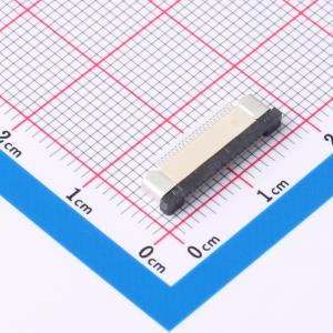 ZX-0.5FPC-2H-CTSX22P商品缩略图