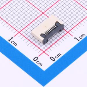 FPC06-Q0.5-9AH2.0商品缩略图