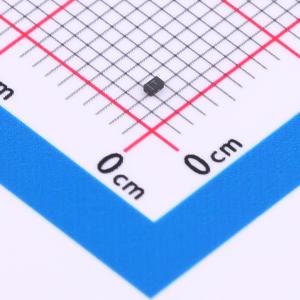 Rclamp3311P-ES商品缩略图