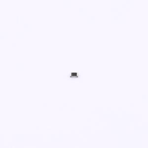 CRCW04021K82FKED商品缩略图