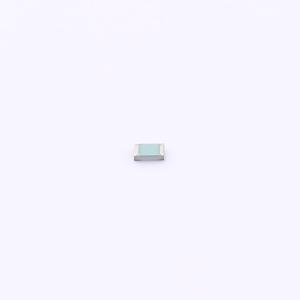 MCT06030C2701FP500商品缩略图