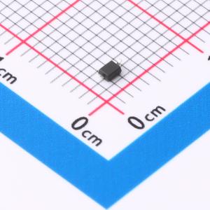 BZT52C4V7S商品缩略图