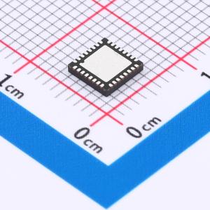 ZL30250LDG1商品缩略图