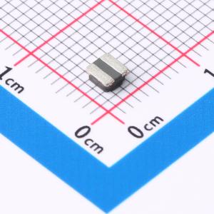 SRN3015TA-100M商品缩略图