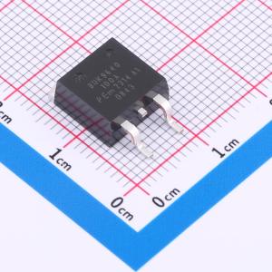 BUK9640-100A,118商品缩略图