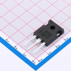 IRFP90N20DPBF-JSM商品缩略图