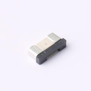 FPC-0.5AX-6PWCR-H20商品缩略图