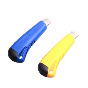 6941025181470商品缩略图