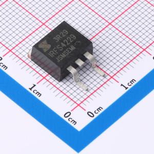 IRFS4229TRLPBF-JSM商品缩略图