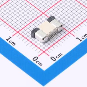 ZX-0.5FPC-2H-CTSX6P商品缩略图