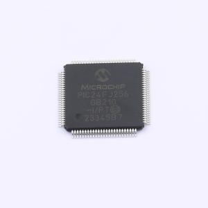 PIC24FJ256GB210-I/PT商品缩略图