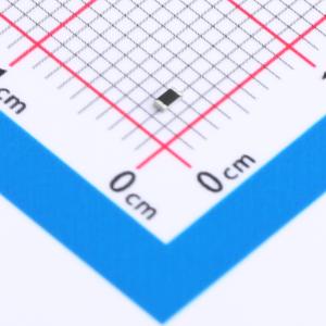 CRCW0603210KFKEA商品缩略图