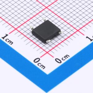 ABS08商品缩略图