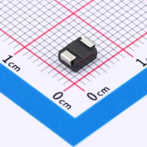 ES2JB商品缩略图