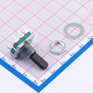 PEC16-4220F-N0024商品缩略图