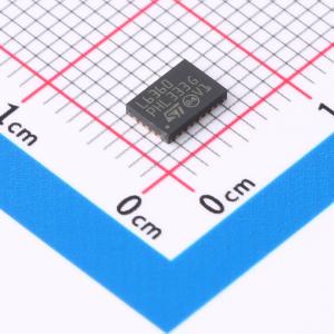 L6360TR商品缩略图