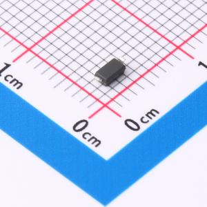 BZT52C3V6商品缩略图