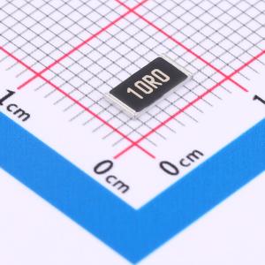 CRM2512AFX-10R0ELF商品缩略图