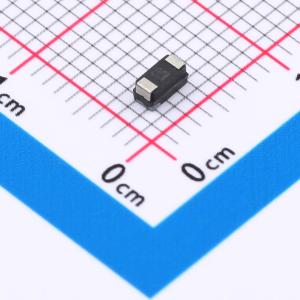 293D105X0020A2TE3商品缩略图