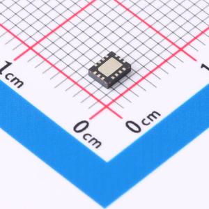 DSC557-0344FL1商品缩略图