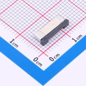 FPC03-X0.5-12AH2.0商品缩略图