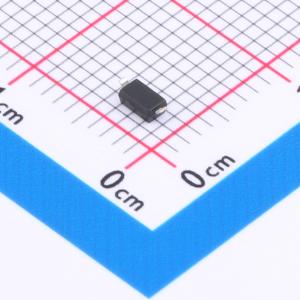 BZT52C10-E3-08商品缩略图