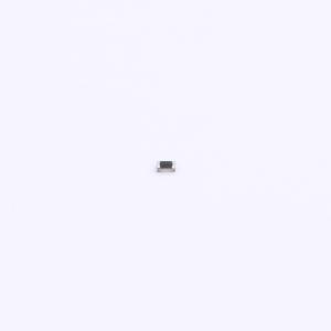 CRCW04021R00FNED商品缩略图